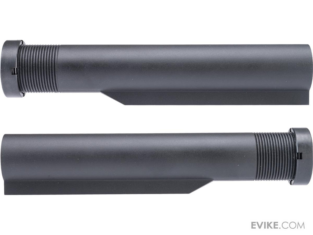 DYTAC Rspec 6-Position CNC Buffer Tube for Tokyo Marui MWS GBBR
