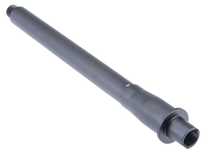 DYTAC Modular Outer Barrel Kit for Tokyo Marui MWS GBBR