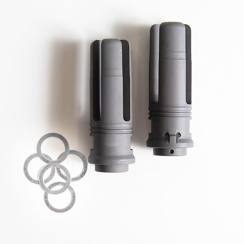 HAO SF 3 Prong/4 Prong Muzzle Break (14mmCCW)