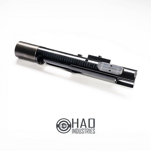 HAO MWS Bolt - Steel