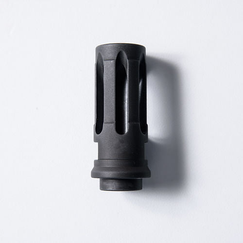 HAO SFCT-Flash Hider (14mmCCW)