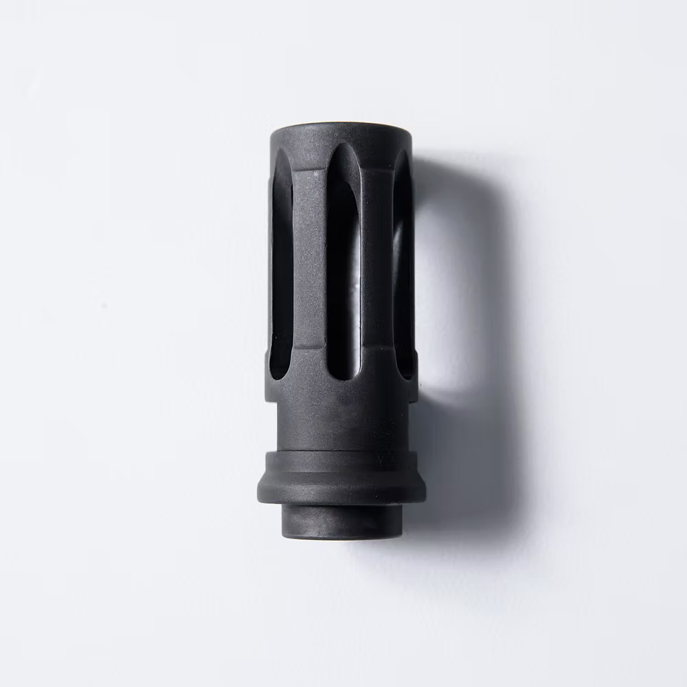HAO SFCT-Flash Hider (14mmCCW)