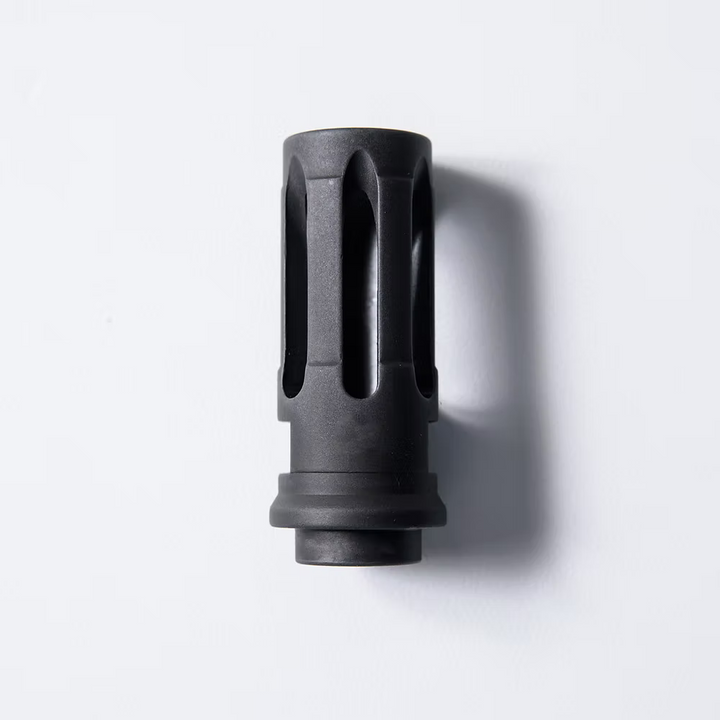 HAO SFCT-Flash Hider (14mmCCW)