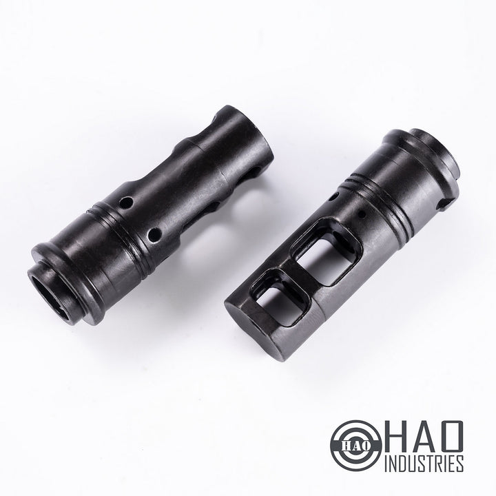 HAO SFMB-Muzzle brake (14mmCCW)