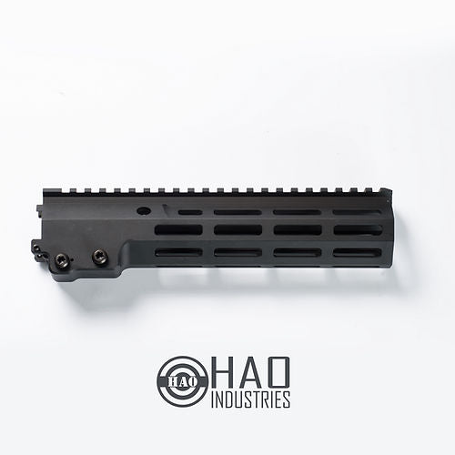HAO HRG-I (MK16) 9.3" For TM MWS