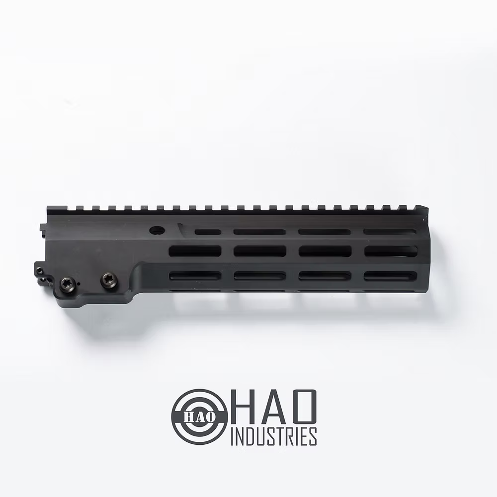 HAO HRG-I (MK16) 9.3" For TM MWS