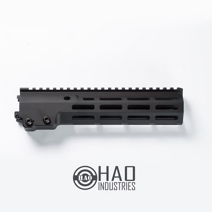 HAO HRG-I (MK16) 9.3" For TM MWS
