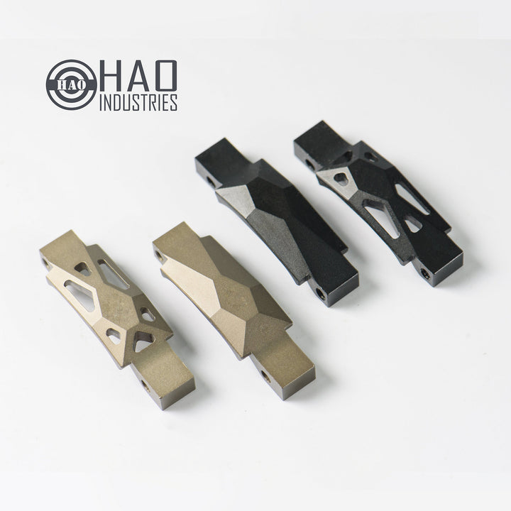 G Style Trigger Guard