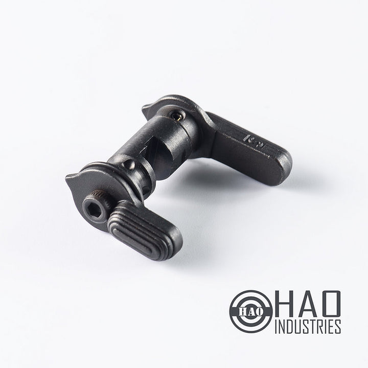 HAO C.C L119 (Eccentric) Ambi Selector for MWS