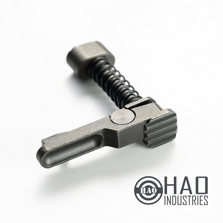 HAO BD style Ambi Mag Release