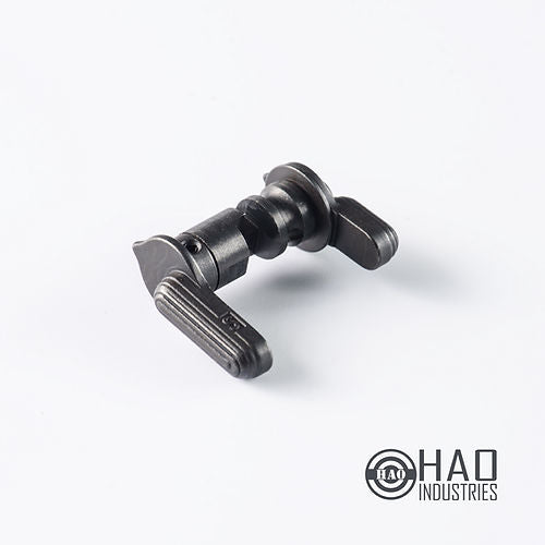 HAO C.C L119 (Eccentric) Ambi Selector for MWS