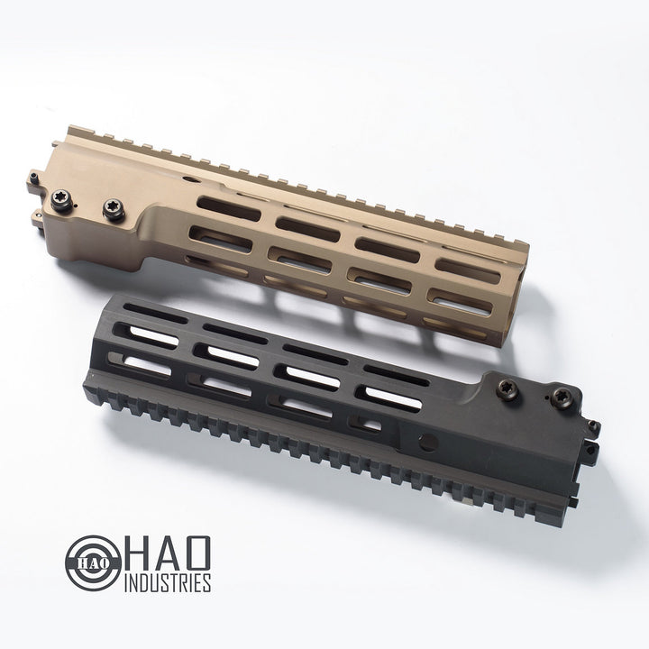 HAO HRG-I (MK16) 9.3" For TM MWS