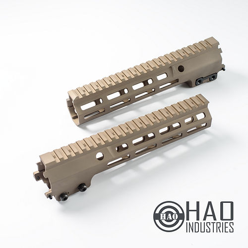 HAO HRG-I (MK16) 9.3" For TM MWS