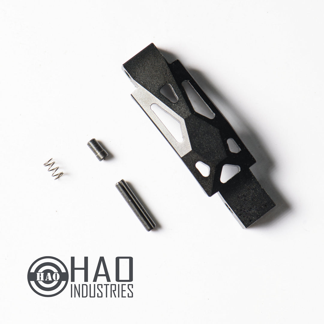 G Style Trigger Guard