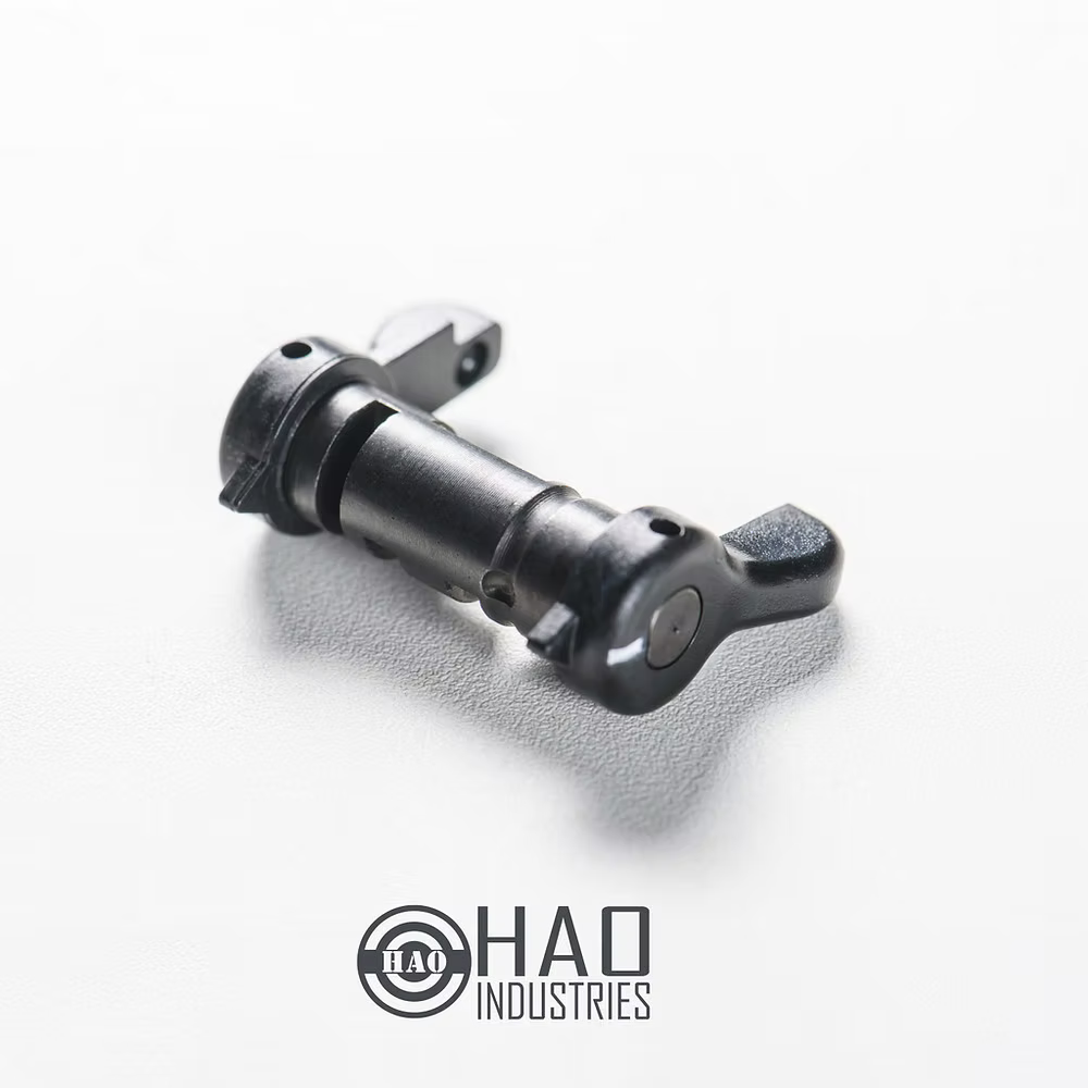 HAO HK Style 416(A5) Style AMBI selector for MWS