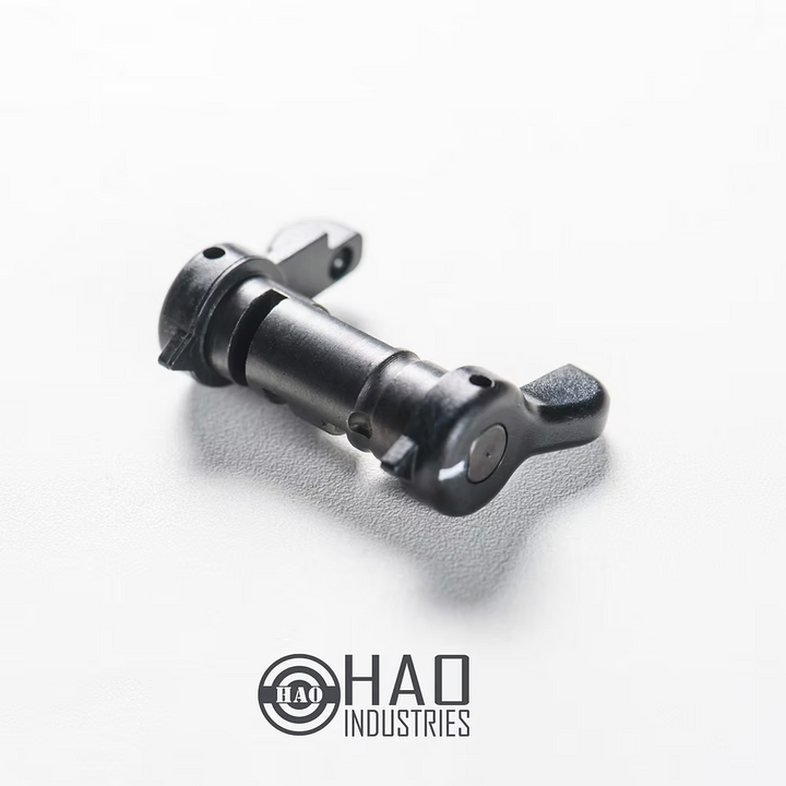 HAO HK Style 416(A5) Style AMBI selector for MWS