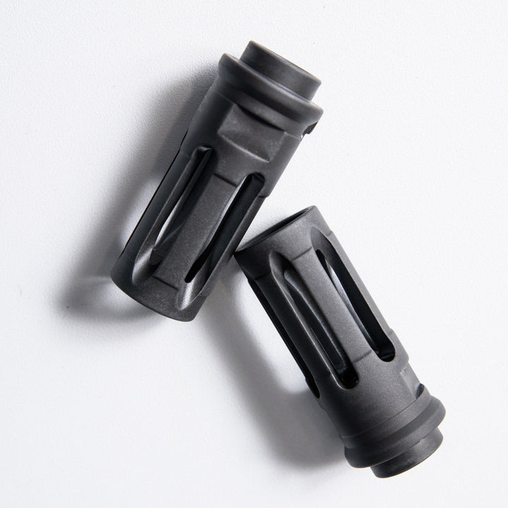 HAO SFCT-Flash Hider (14mmCCW)