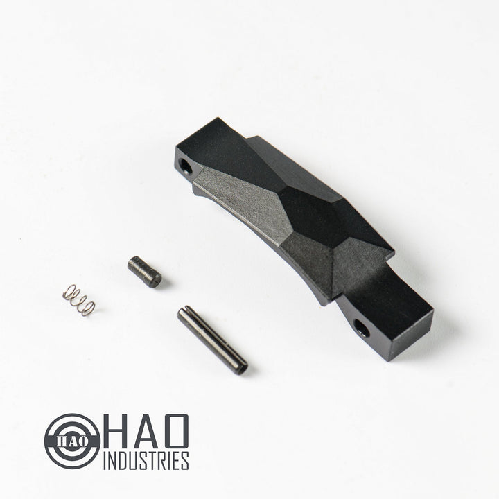 G Style Trigger Guard