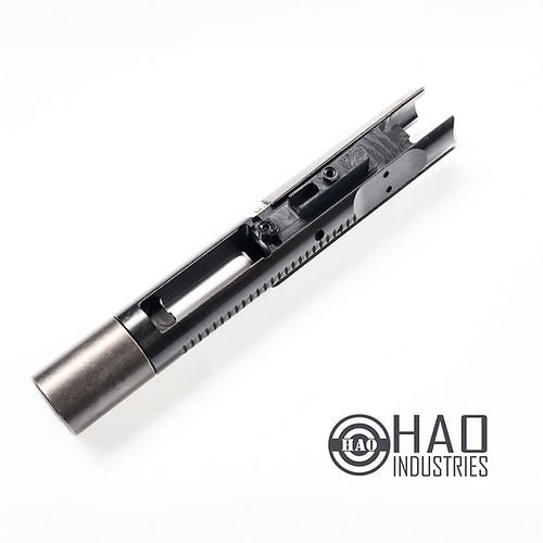 HAO MWS Bolt - Steel