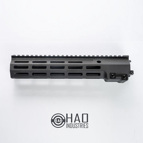HAO HRG-I (MK16) 10.5" TM MWS