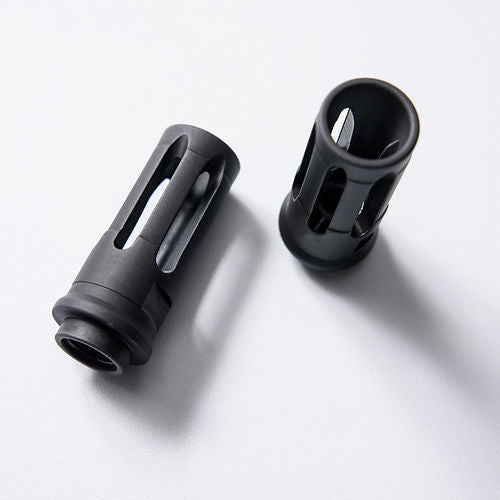 HAO SFCT-Flash Hider (14mmCCW)