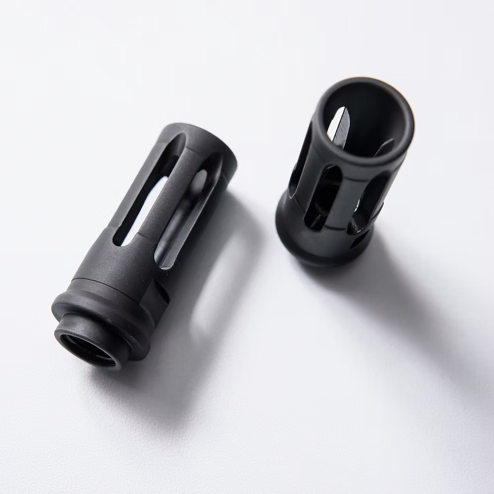 HAO SFCT-Flash Hider (14mmCCW)
