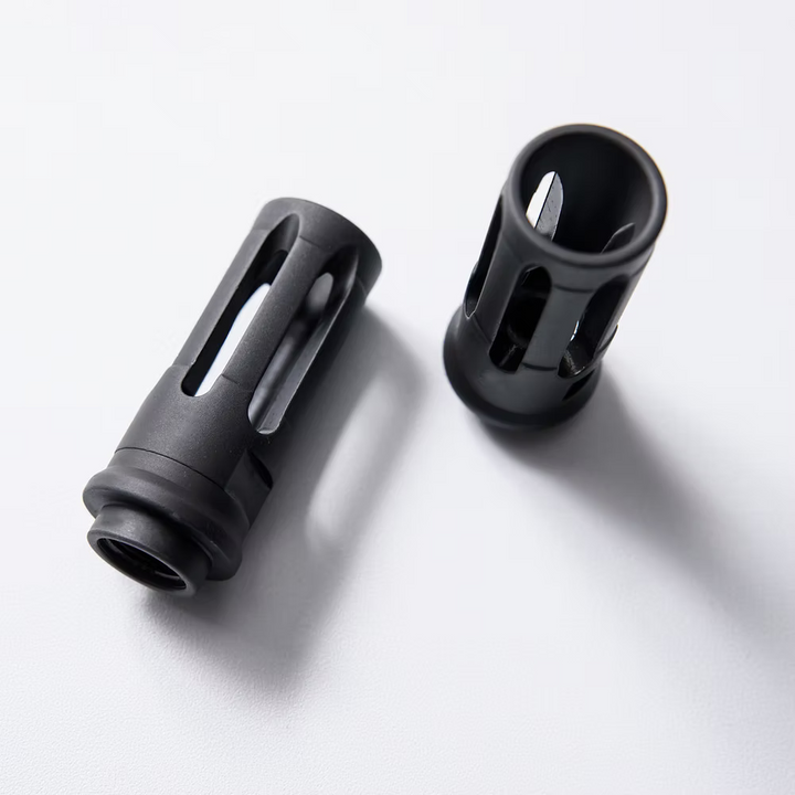 HAO SFCT-Flash Hider (14mmCCW)