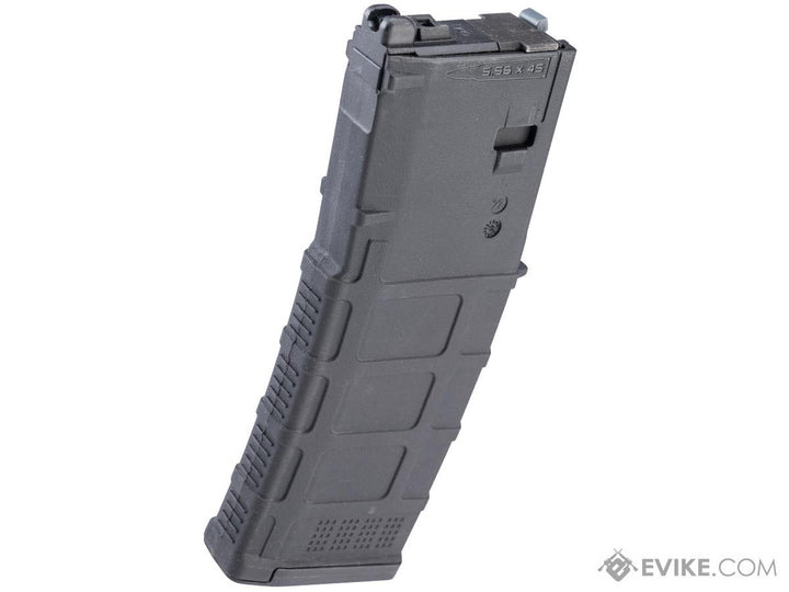 Guns Modify 35 Round Magazine for M4 MWS GBBR (Gen 3)