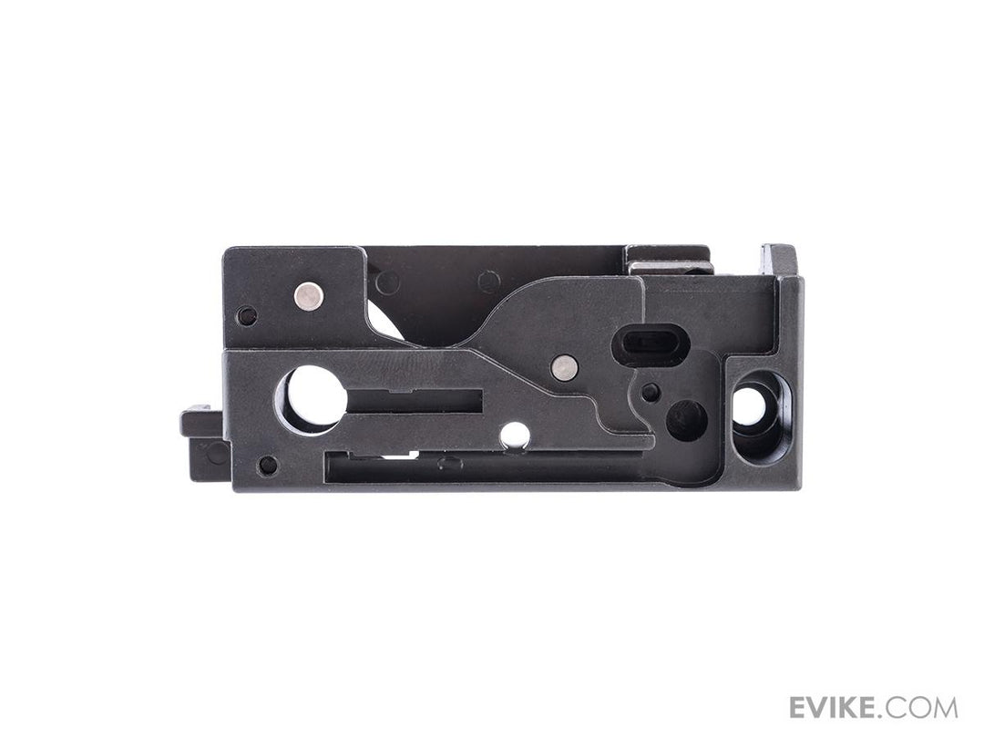 Guns Modify V2 EVO Trigger Box for Tokyo Marui M4 MWS Gas Blowback Airsoft Rifles