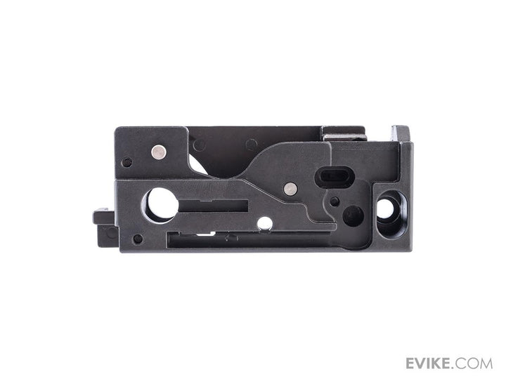 Guns Modify V2 EVO Trigger Box for Tokyo Marui M4 MWS Gas Blowback Airsoft Rifles