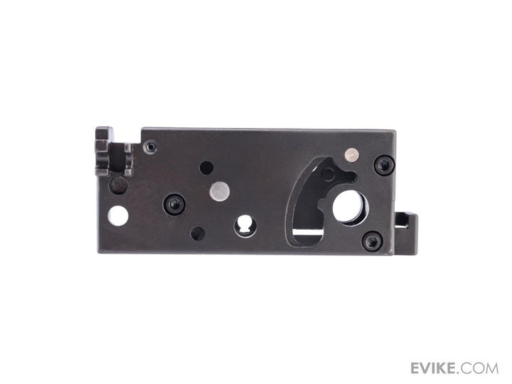 Guns Modify V2 EVO Trigger Box for Tokyo Marui M4 MWS Gas Blowback Airsoft Rifles