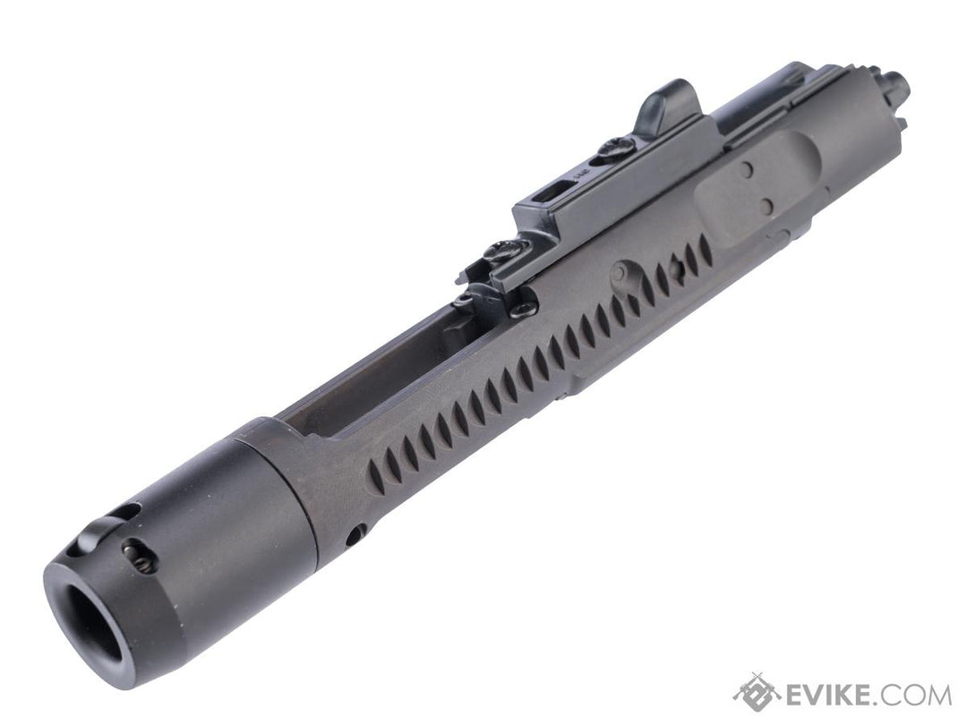 Guns Modify EVO V2 Enhanced High Speed Complete Bolt Carrier Set for TM MWS