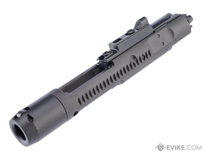 Guns Modify EVO V2 Enhanced High Speed Complete Bolt Carrier Set for TM MWS