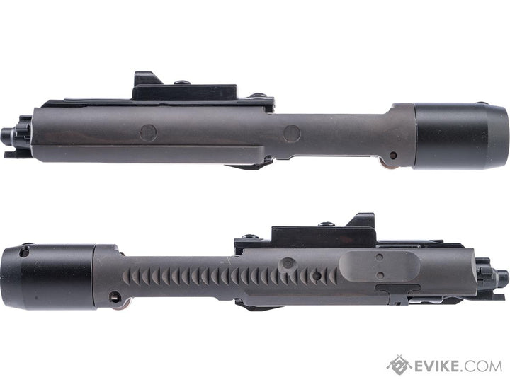 Guns Modify EVO V2 Enhanced High Speed Complete Bolt Carrier Set for TM MWS