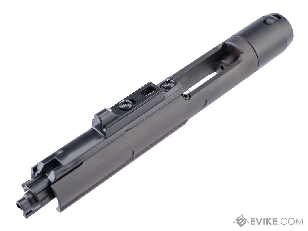 Guns Modify EVO V2 Enhanced High Speed Complete Bolt Carrier Set for TM MWS