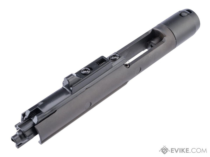Guns Modify EVO V2 Enhanced High Speed Complete Bolt Carrier Set for TM MWS