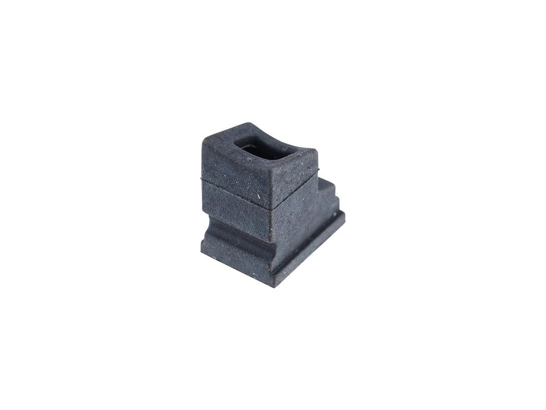 Guns Modify Anti Freeze Magazine Gasket Set for MWS GBBR (Set of 3)