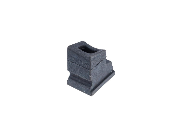 Guns Modify Anti Freeze Magazine Gasket Set for MWS GBBR (Set of 3)