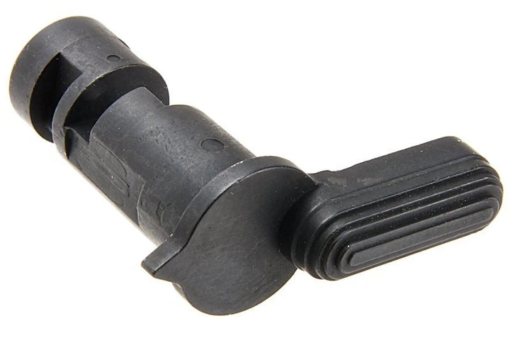Guns Modify EVO Steel Selector Switch for Tokyo Marui M4 MWS Gas Blowback Airsoft Rifles