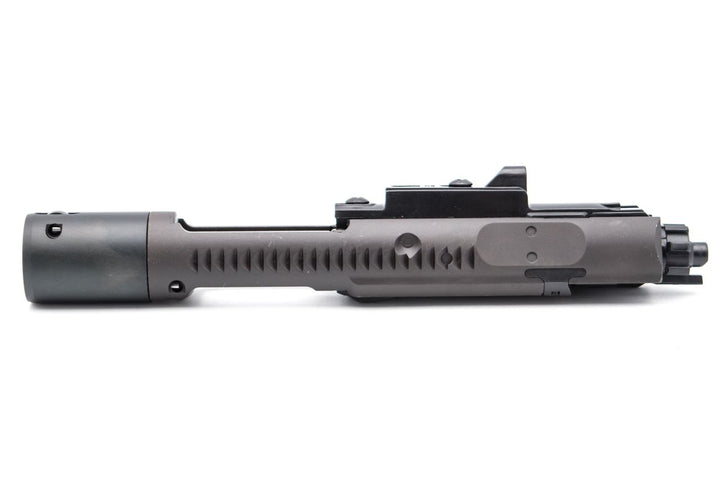 Guns Modify Complete Drop In Bolt Carrier Set for Tokyo Marui M4 MWS Gas Blowback Airsoft Rifles