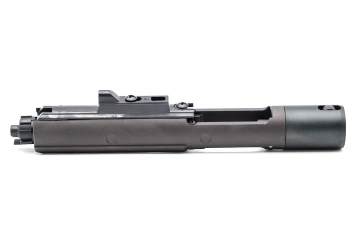 Guns Modify Complete Drop In Bolt Carrier Set for Tokyo Marui M4 MWS Gas Blowback Airsoft Rifles