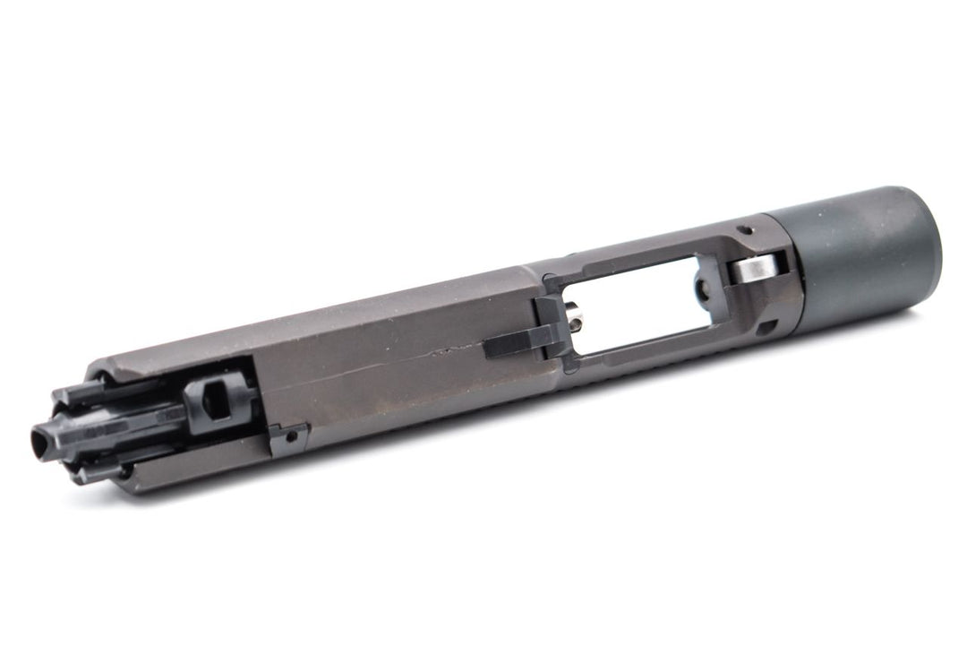 Guns Modify Complete Drop In Bolt Carrier Set for Tokyo Marui M4 MWS Gas Blowback Airsoft Rifles