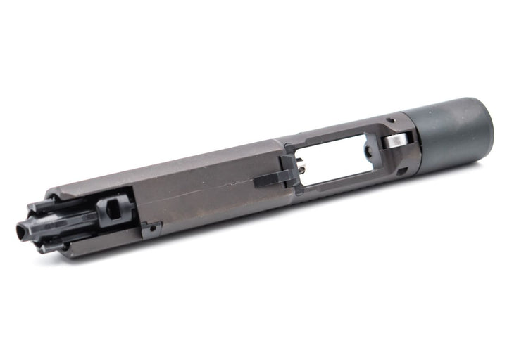 Guns Modify Complete Drop In Bolt Carrier Set for Tokyo Marui M4 MWS Gas Blowback Airsoft Rifles