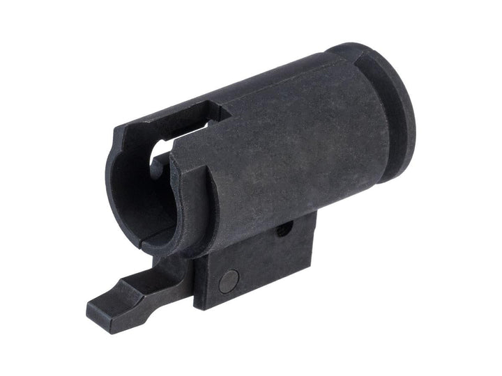 Guns Modify Steel Hop-Up Base for MWS GBBR