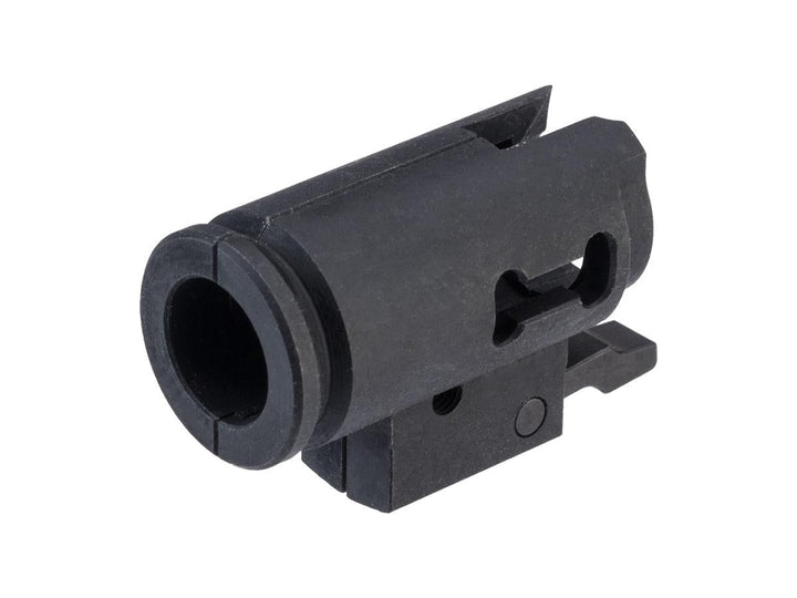 Guns Modify Steel Hop-Up Base for MWS GBBR