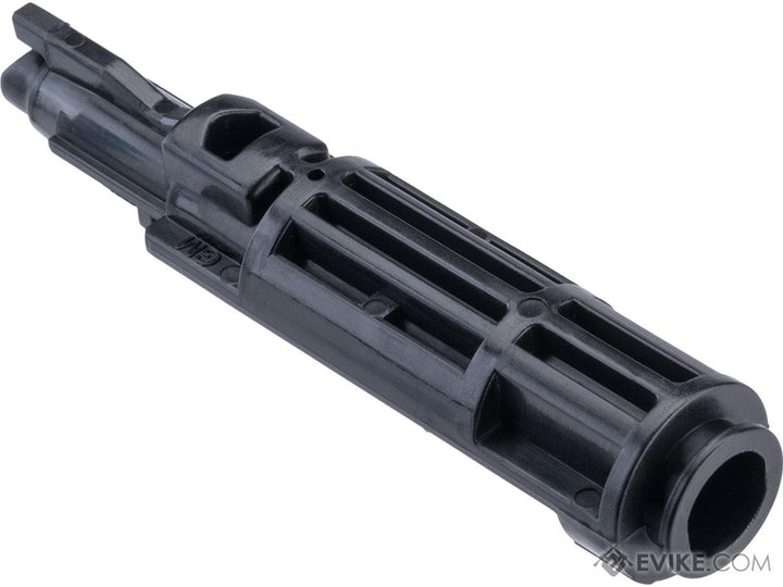 Guns Modify Modified Enhanced Nozzle Set For TM MWS GBBR (V3.5)