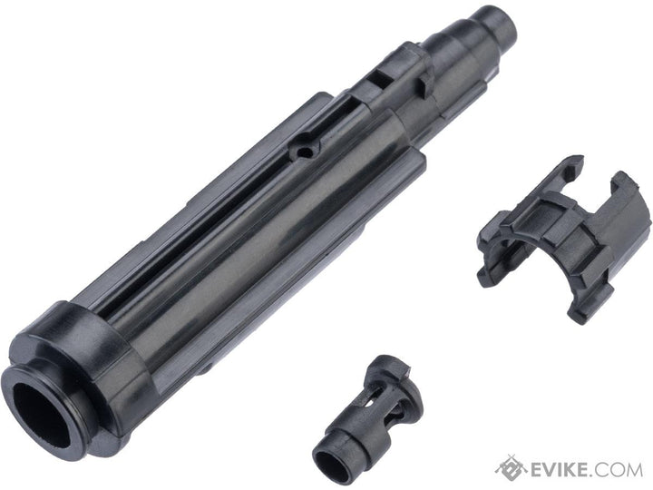 Guns Modify Modified Enhanced Nozzle Set For TM MWS GBBR (V3.5)