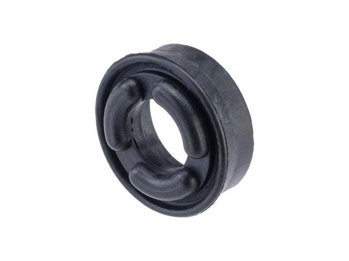 Guns Modify Enhanced Piston Head for MWS GBBR