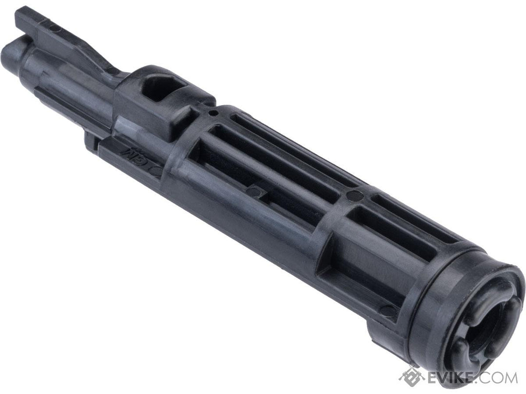 Guns Modify Modified Reinforced Drop-In Complete Nozzle Set for TM MWS GBBR (V3.5)