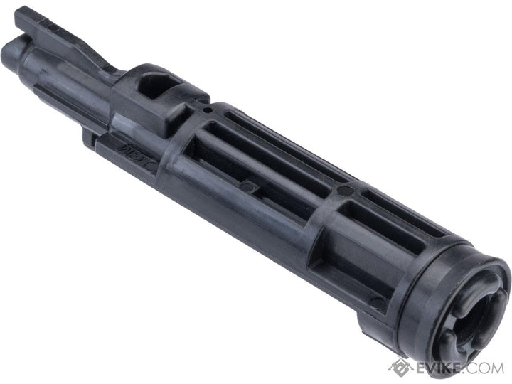Guns Modify Modified Reinforced Drop-In Complete Nozzle Set for TM MWS GBBR (V3.5)